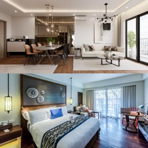 En Uygun Fiyatlı Apartlar