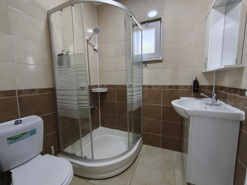 Ekincik Limon Butik Otel
