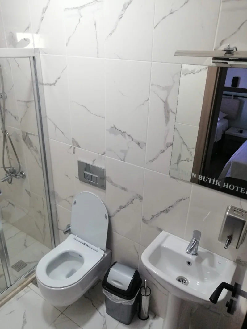 Köyceğiz Limon Butik Otel