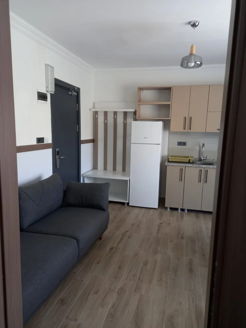 Köyceğiz Limon Butik Otel