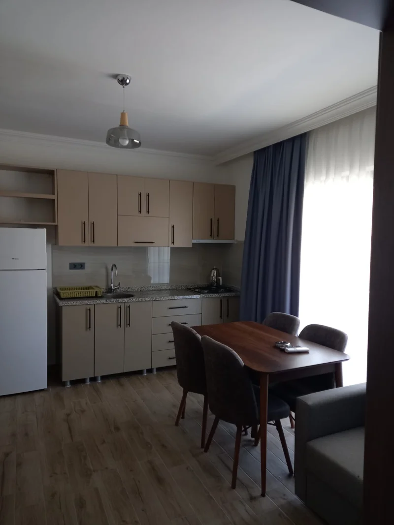 Köyceğiz Limon Butik Otel