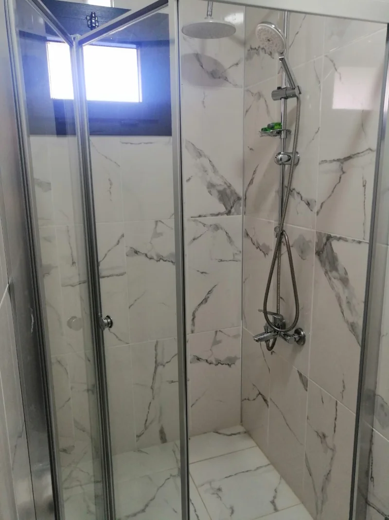 Köyceğiz Limon Butik Otel