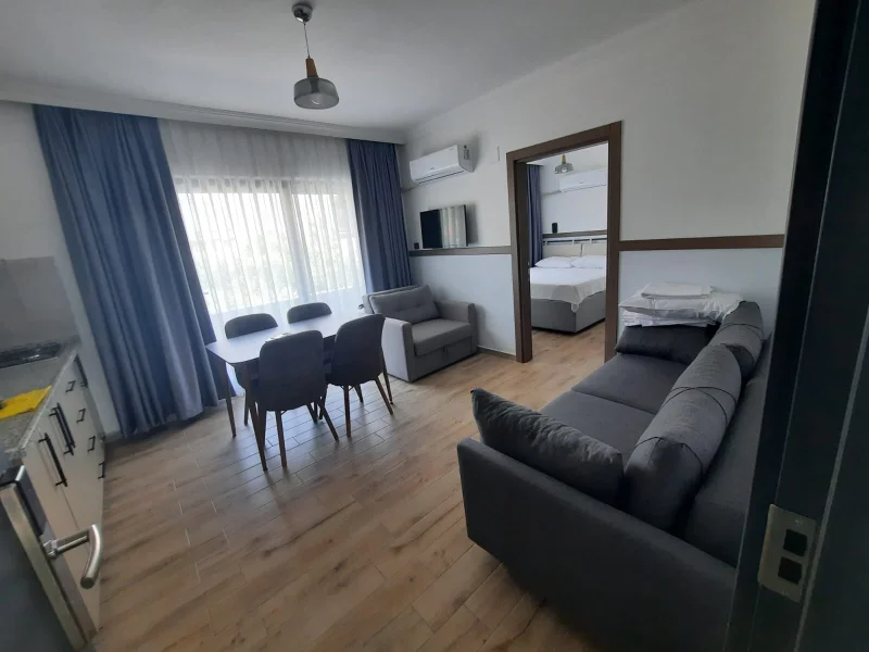 Köyceğiz Limon Butik Otel