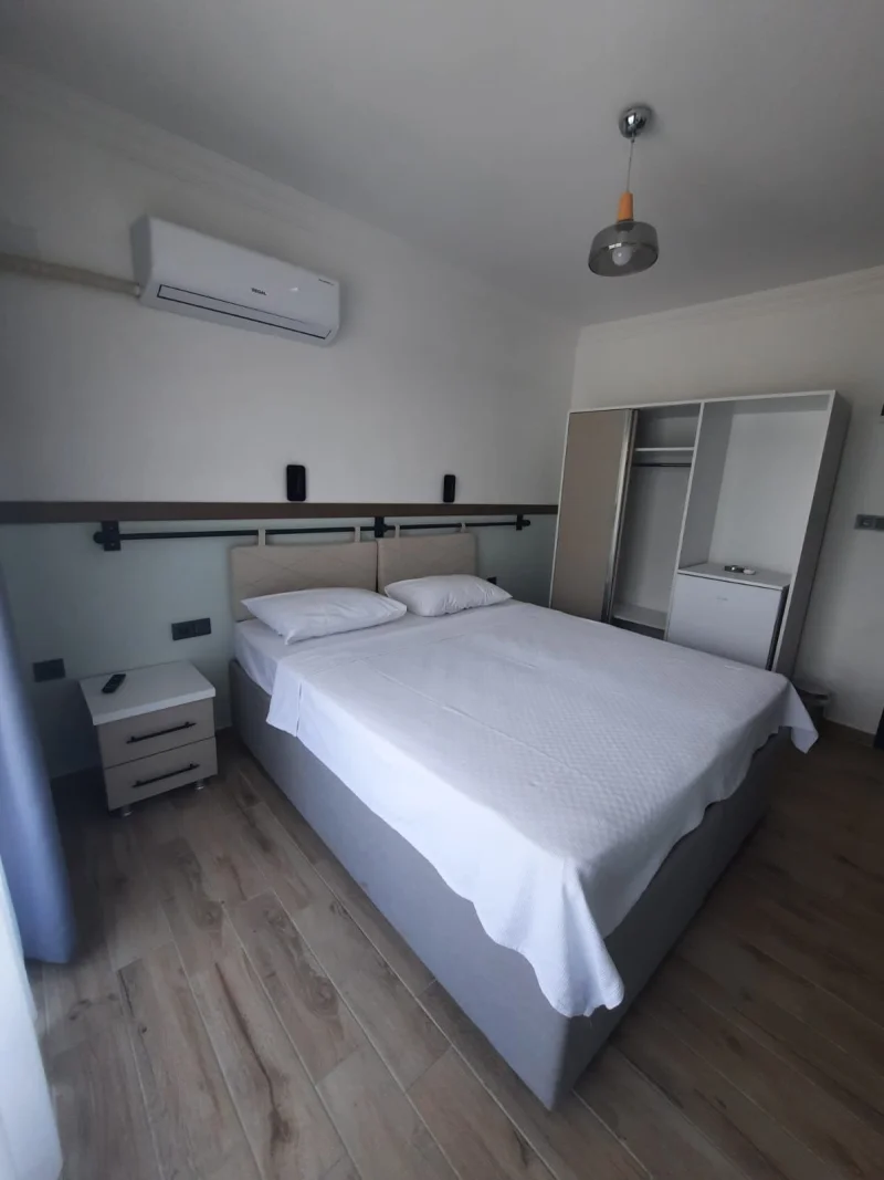 Köyceğiz Limon Butik Otel