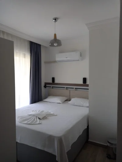 Köyceğiz Limon Butik Otel